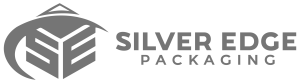 Silver Edge Packaging
